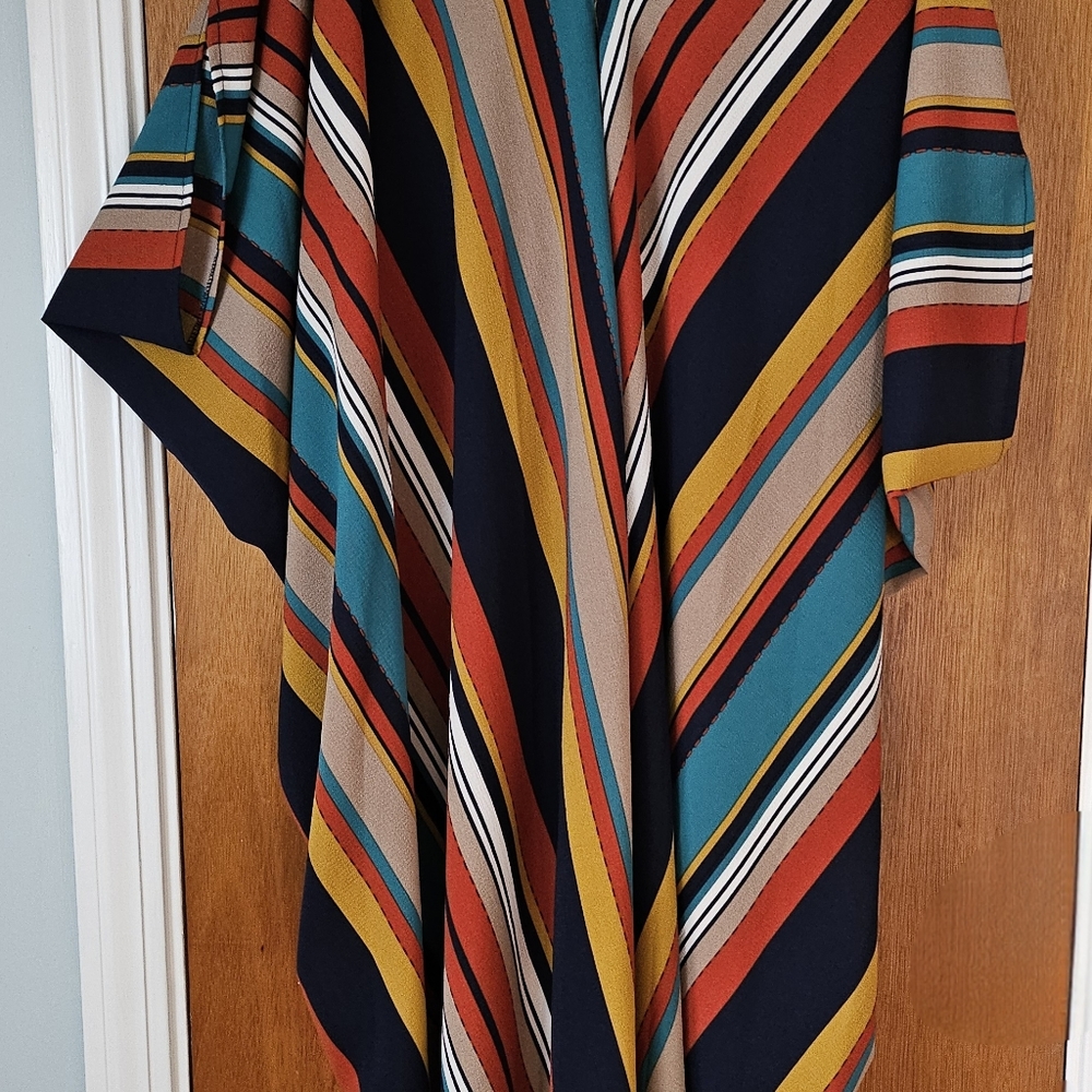 Kaftan